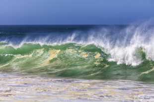 Wave at Pt. Reyes-6512